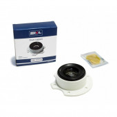 Суппорт бака, фланец для стиральной машины, блок подшипник Ariston, Indesit Суппорт бака, фланец для стиральной машины, блок подшипник Ariston, Indesit