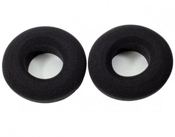 Амбушюры Grado SR60, SR80, SR125