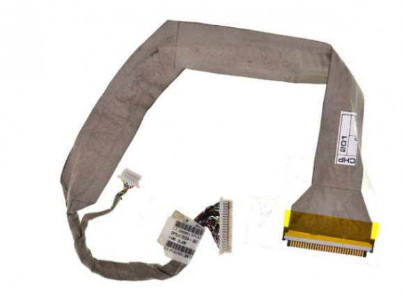 Шлейф матрицы для ноутбука HP Compaq 6720T, NX7300, NX7400