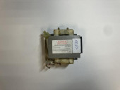 Трансформатор MD-703CMR-1 от Panasonic NN-GT260W ZPE С разбора Трансформатор MD-703CMR-1 от Panasonic NN-GT260W ZPE С разбора