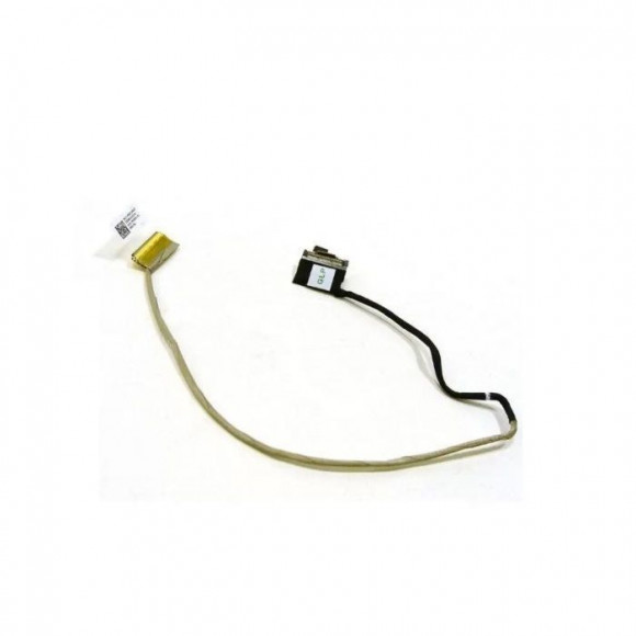 Шлейф матрицы для ноутбука Toshiba Satellite L50-B, L55D-B, S55-B, DD0BLILC020