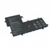 Аккумулятор для Asus (C31N1836) Chromebook C204MA, 42Wh, 3640mAh, 11.55V