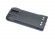 Аккумулятор (батарея) Amperin HMNN415 для радиостанции (рации) Motorola GP340, HT750, HT1200, 1500мАч, 7.4В, Li-ion Аккумулятор (батарея) Amperin HMNN415 для радиостанции (рации) Motorola GP340, HT750, HT1200, 1500мАч, 7.4В, Li-ion
