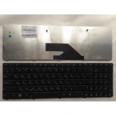 Клавиатура для ноутбука ASUS K75 K75A K75D РУССКАЯ РАСКЛАДКА Клавиатура для ноутбука ASUS K75 K75A K75D РУССКАЯ РАСКЛАДКА