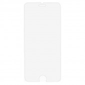 Защитное стекло для Apple iPhone 7, 8 Plus