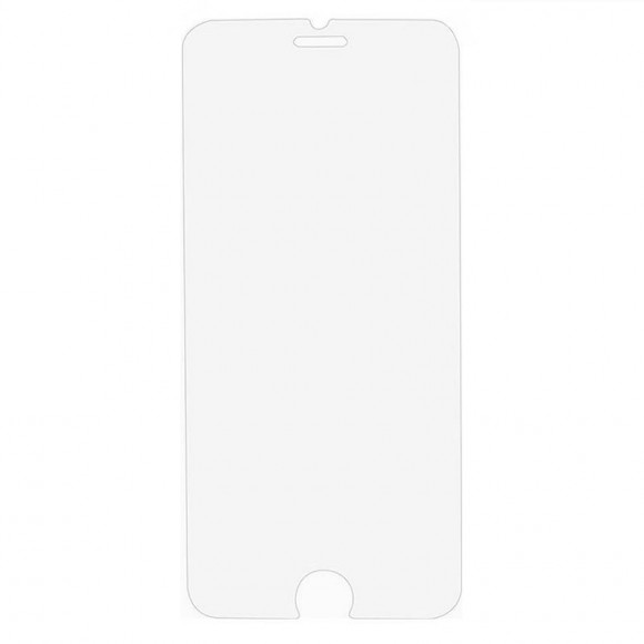 Защитное стекло для Apple iPhone 7, 8 Plus
