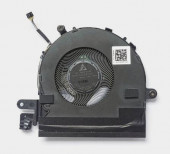 Вентилятор (кулер) для ноутбука HP 13 Elite Dragonfly G1 G2 Вентилятор (кулер) для ноутбука HP 13 Elite Dragonfly G1 G2