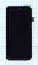 Дисплей для Samsung Galaxy J2 core SM-J260F/DS черный Дисплей для Samsung Galaxy J2 core SM-J260F/DS черный