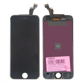 Модуль для Apple iPhone 6 (AAA), черный