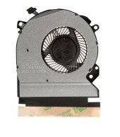 Вентилятор (кулер) для ноутбука HP ProBook 440 G5, 4-pin Вентилятор (кулер) для ноутбука HP ProBook 440 G5, 4-pin